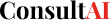 ConsultAI